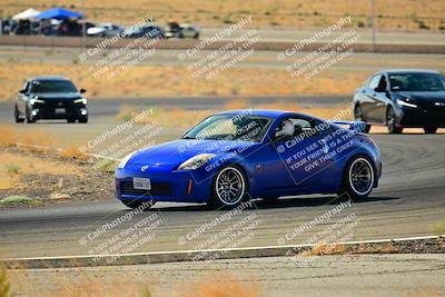 media/Sep-08-2024-VIP Trackdays (Sun) [[e20bd699b9]]/C Group/Session 2-Turns 4 and 6/